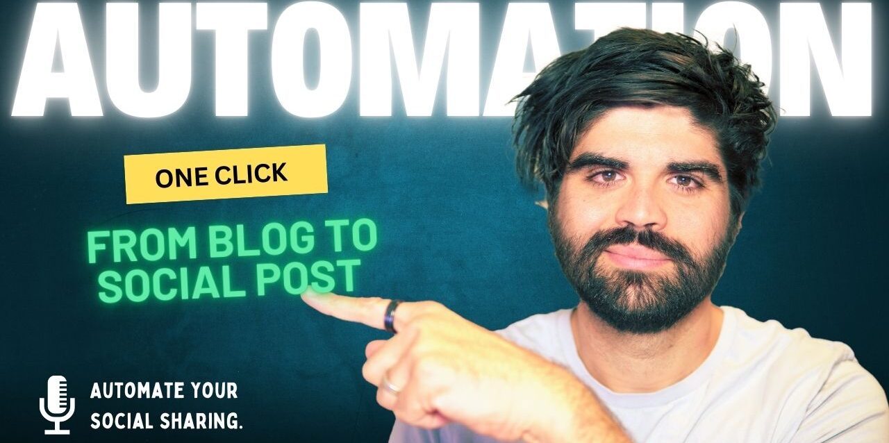 03 Thumb