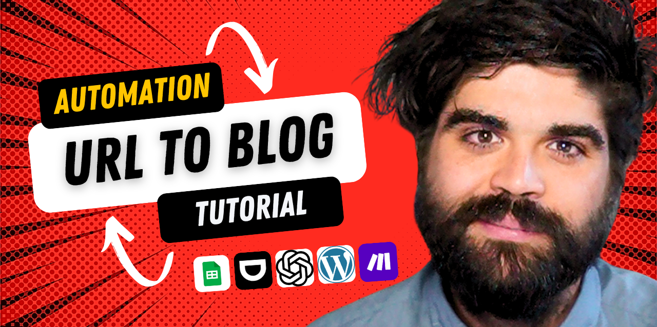 03 Thumbnail