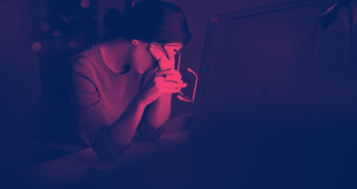 5-time-draining-business-tasks-you-shouldnt-be-doing-anymore