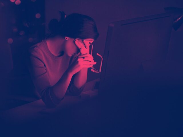 5-time-draining-business-tasks-you-shouldnt-be-doing-anymore