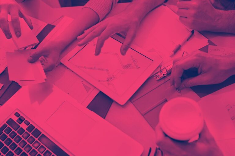 AI-Powered Document Classification: Organising Data Without Human ...