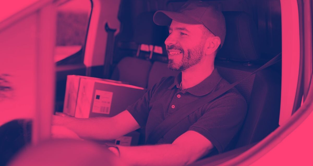 ai-powered-route-optimisation-reducing-shipping-costs-delivery-delays