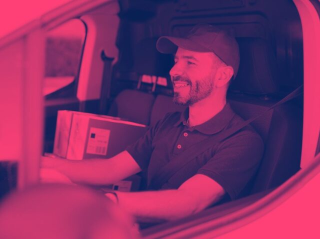 ai-powered-route-optimisation-reducing-shipping-costs-delivery-delays