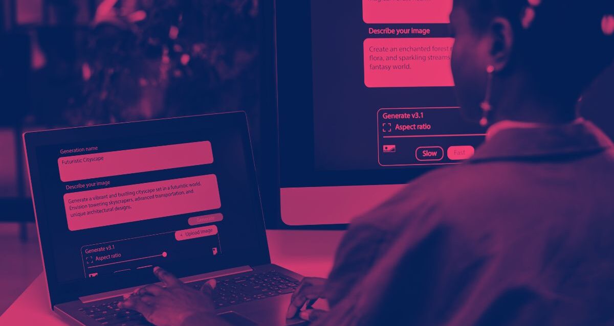 ai-powered-blog-generation-can-ai-really-write-better-than-humans