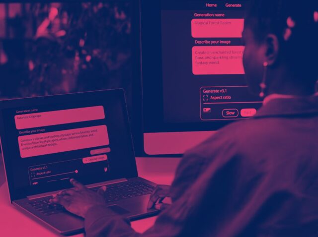 ai-powered-blog-generation-can-ai-really-write-better-than-humans