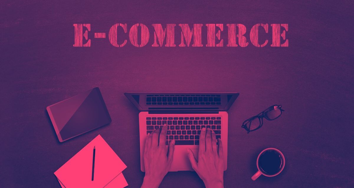 ai-powered-chatbots-for-order-tracking-customer-support-in-e-commerce