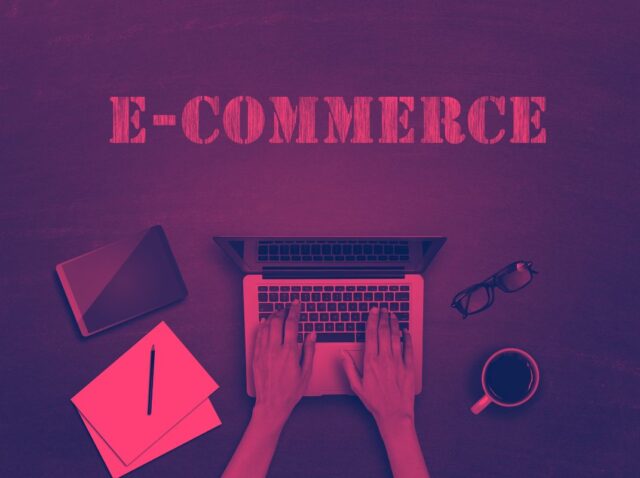 ai-powered-chatbots-for-order-tracking-customer-support-in-e-commerce