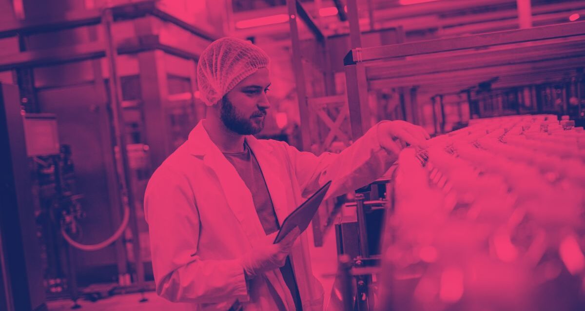 AI-Powered Quality Control: How AI Detects Product Defects Faster Than Humans