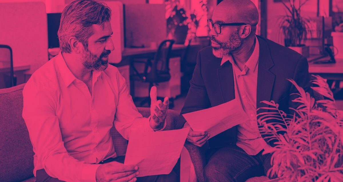 ai-in-wealth-management-personalised-financial-advice-at-scale