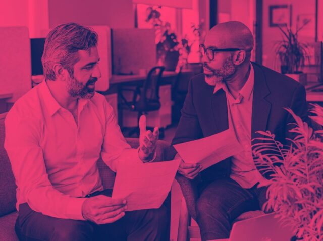 ai-in-wealth-management-personalised-financial-advice-at-scale