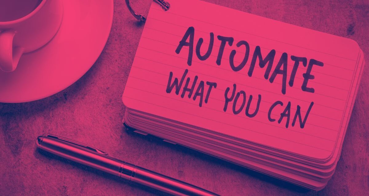 ai-vs-traditional-automation-whats-the-difference