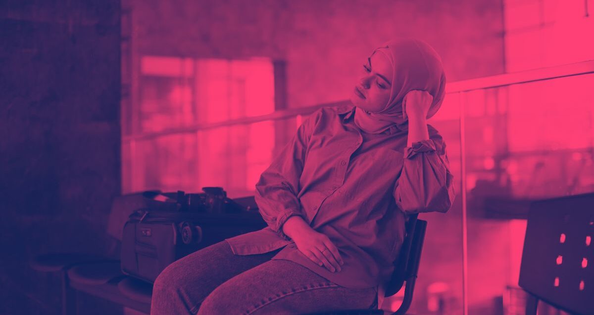 Are Your Customer Service Wait Times Too Long Here’s How to Fix Them