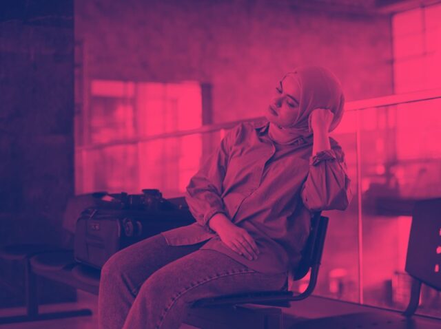 Are Your Customer Service Wait Times Too Long Here’s How to Fix Them