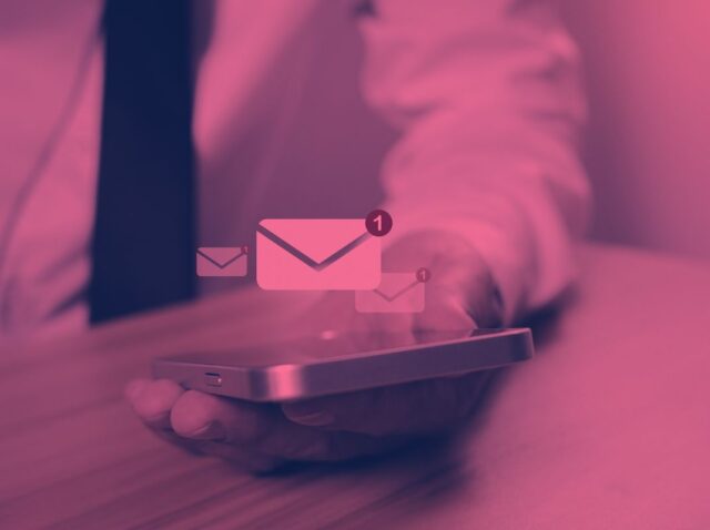 Automating Email Responses & Customer Queries with AI Workflows