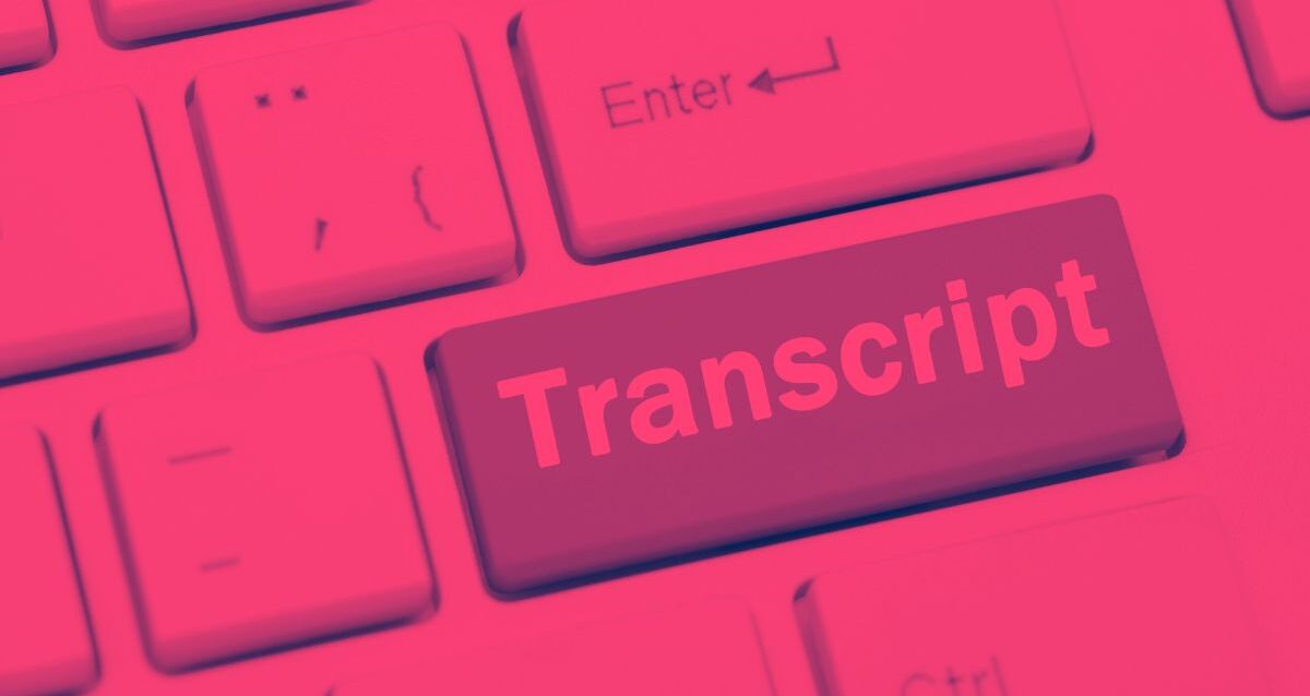 automating-medical-transcription-how-ai-converts-speech-to-text-for-doctors