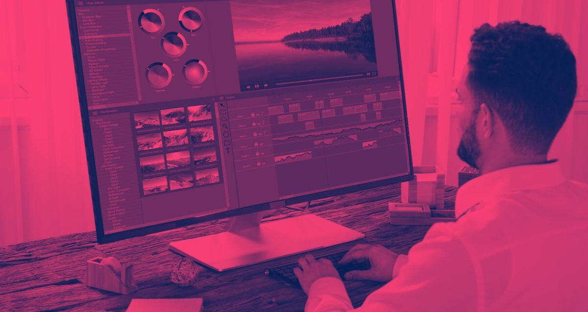 how-ai-can-automate-video-editing-transcription-for-businesses