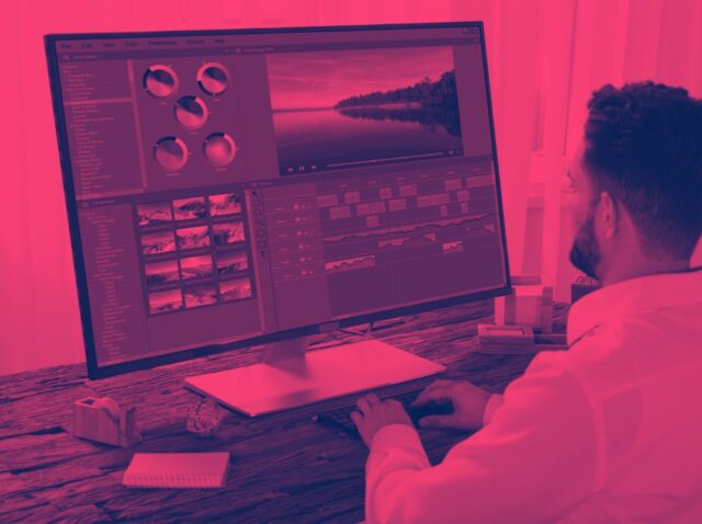 how-ai-can-automate-video-editing-transcription-for-businesses