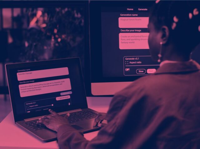 How AI Can Eliminate Repetitive Tasks and Free Up Your Team’s Time