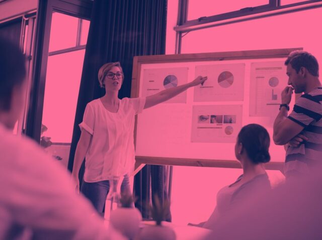 How AI Can Extract Key Insights from Unstructured Business Documents