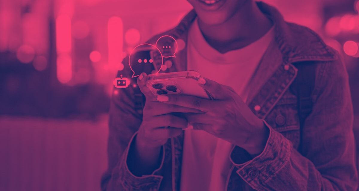 How AI Chatbots Reduce Customer Support Costs Without Sacrificing Quality