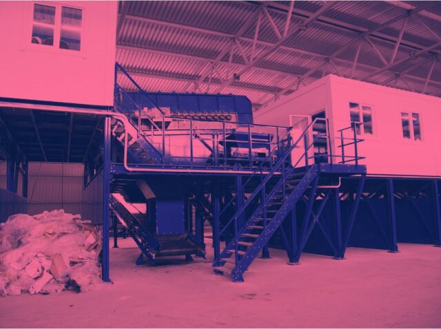 How AI Is Reducing Waste & Downtime in Manufacturing