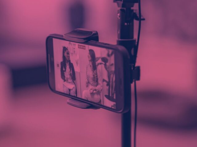 How AI-Powered Video Personalisation Increases Engagement