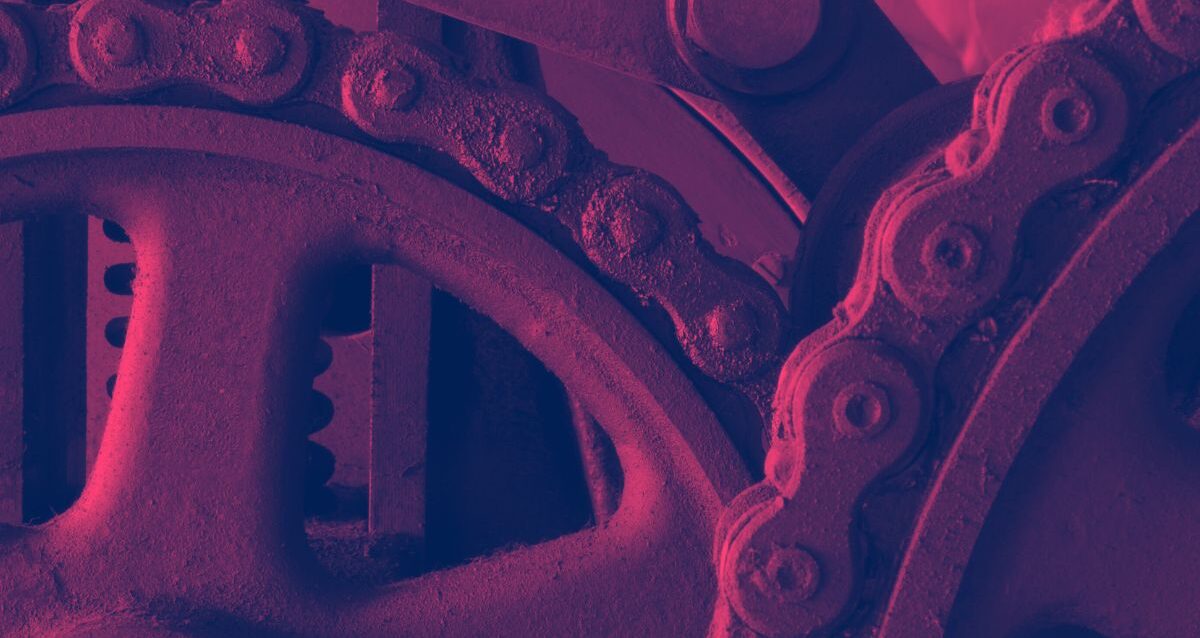 how-ai-is-reducing-downtime-with-predictive-equipment-maintenance