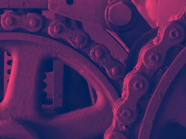 how-ai-is-reducing-downtime-with-predictive-equipment-maintenance