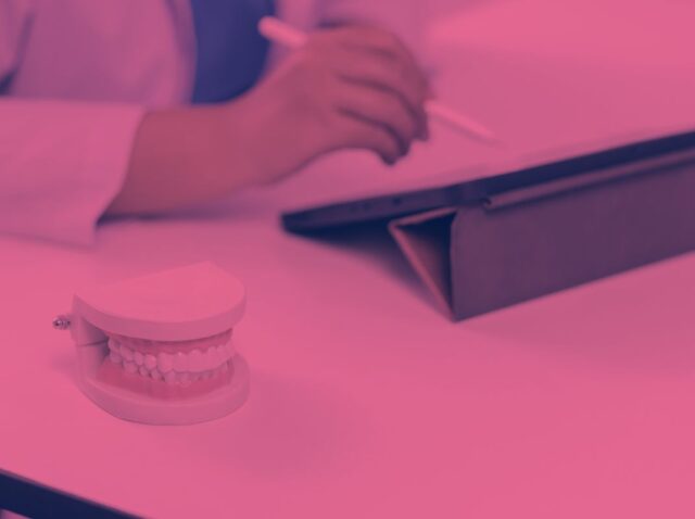 How AI is Reducing No-Shows in Healthcare with Automated Appointment Confirmations
