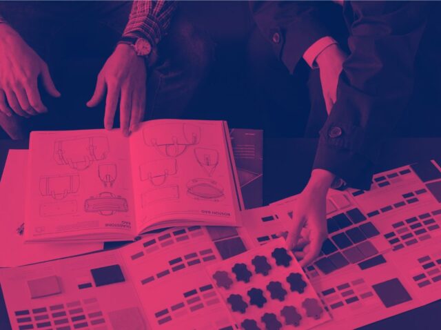 How AI is Reshaping Business Automation A Look at Industry Trends