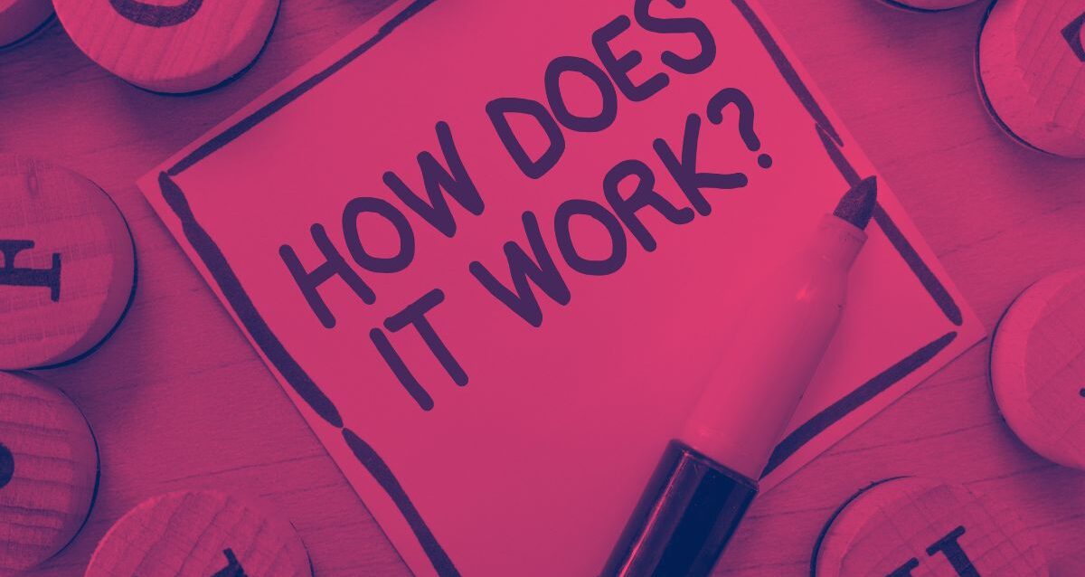 How Does AI Actually Work? A Non-Tech Guide for Business Owners