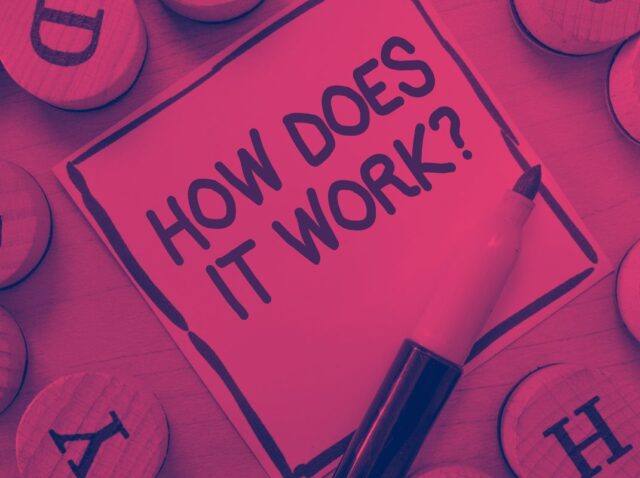 How Does AI Actually Work? A Non-Tech Guide for Business Owners
