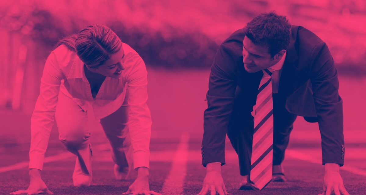 how-small-businesses-are-competing-with-industry-giants-without-huge-budgets