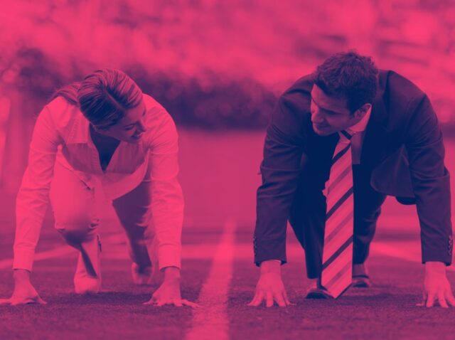 how-small-businesses-are-competing-with-industry-giants-without-huge-budgets