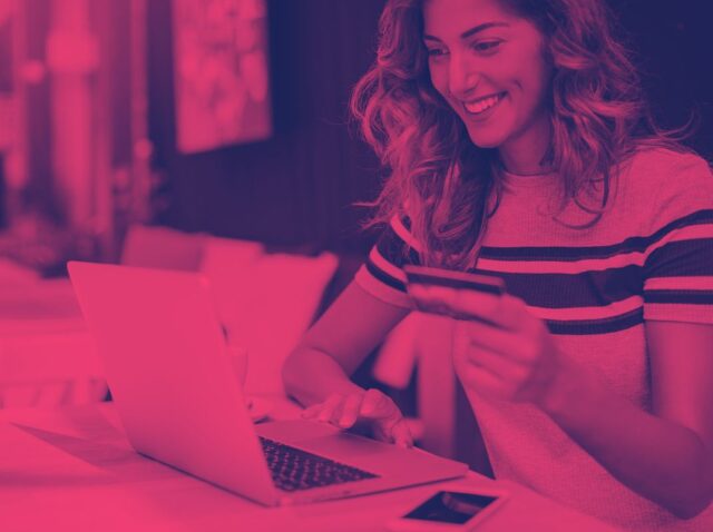 How Smart E-Commerce Brands Are Increasing Revenue with Personalised Shopping