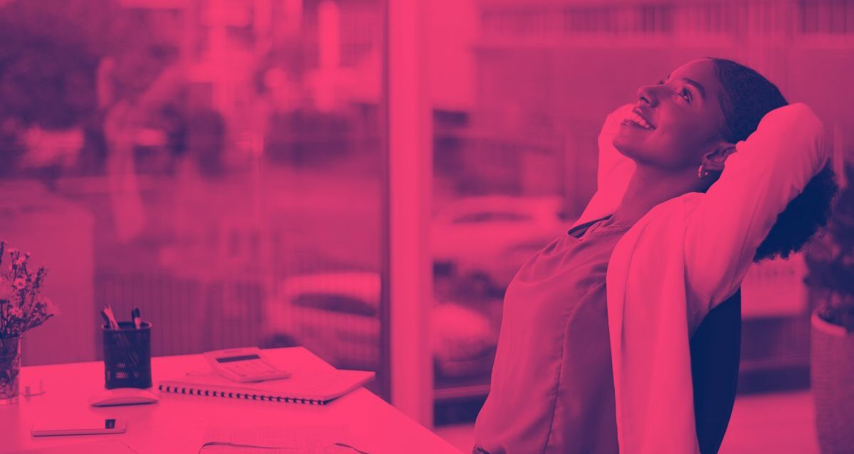 how-to-get-more-done-in-less-time-without-hiring-more-people