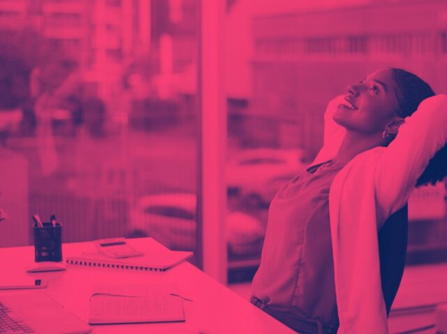 how-to-get-more-done-in-less-time-without-hiring-more-people