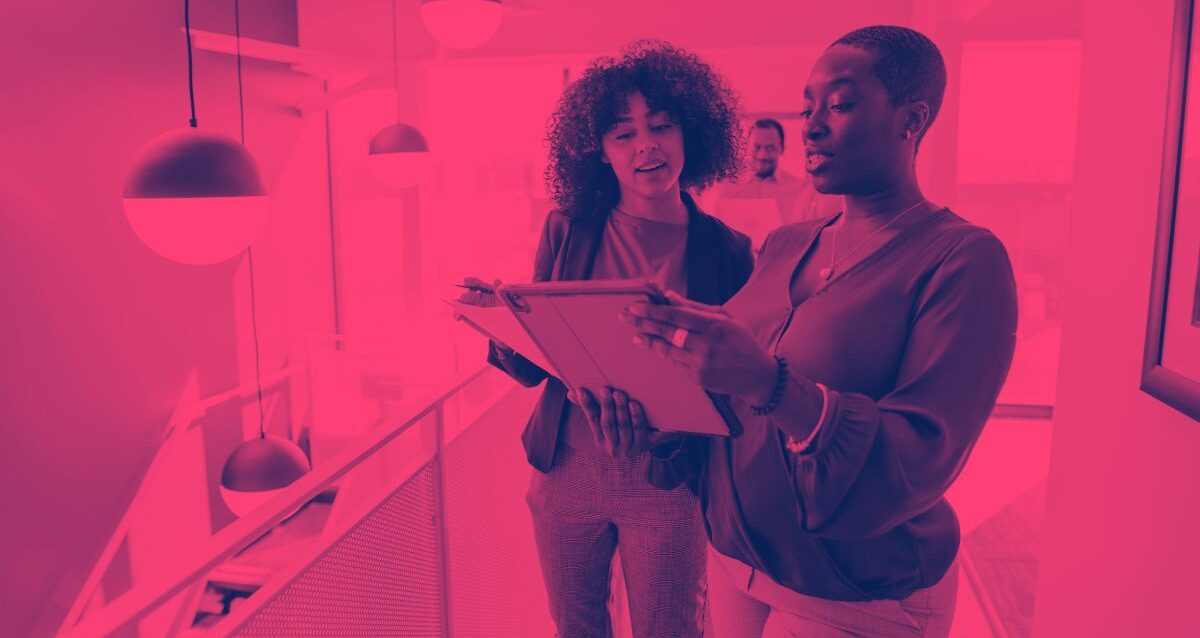 How to Reduce Your Overhead Without Hurting Productivity