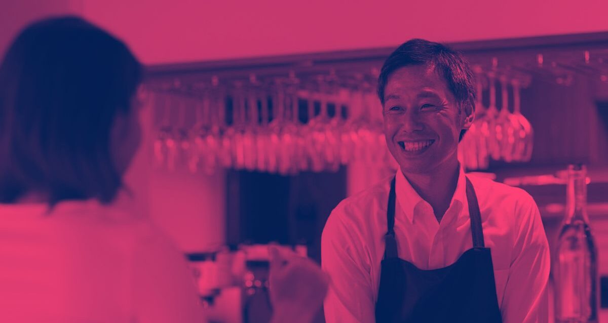 how-ai-personalisation-can-increase-customer-loyalty-retention