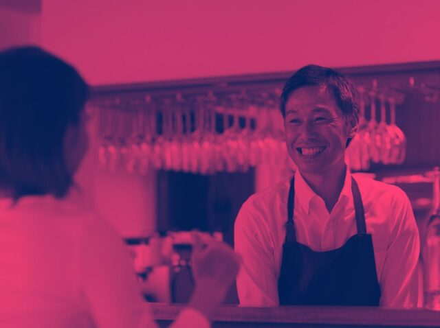 how-ai-personalisation-can-increase-customer-loyalty-retention