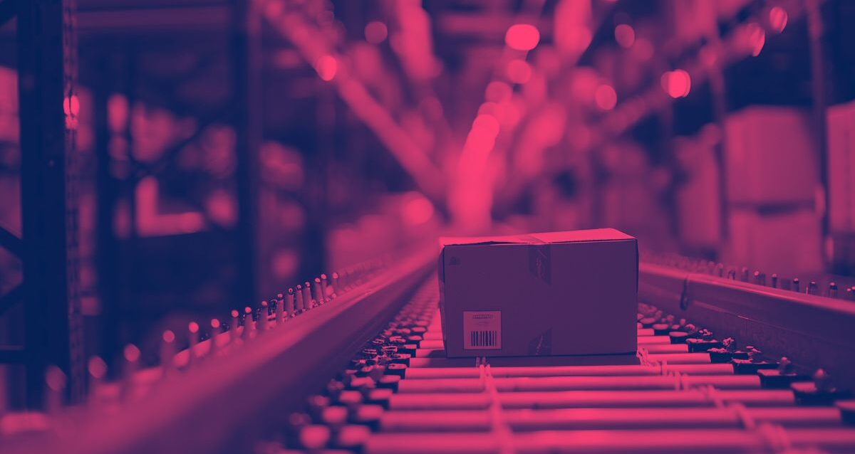 how-ai-powered-supply-chain-automation-is-preventing-stock-issues