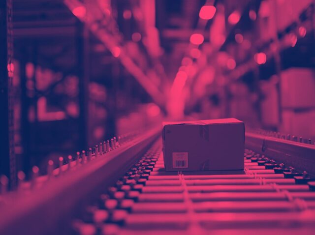 how-ai-powered-supply-chain-automation-is-preventing-stock-issues