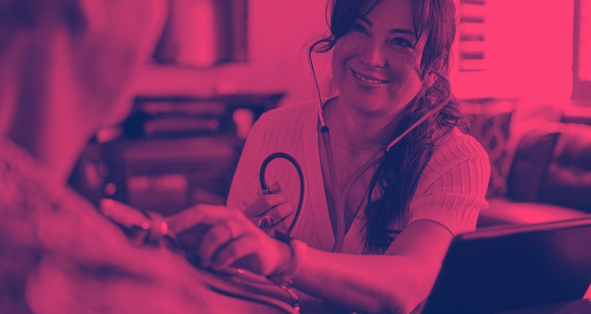 how-healthcare-providers-can-reduce-no-shows-without-extra-staff
