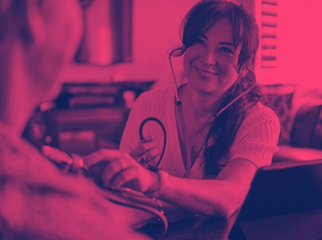 how-healthcare-providers-can-reduce-no-shows-without-extra-staff