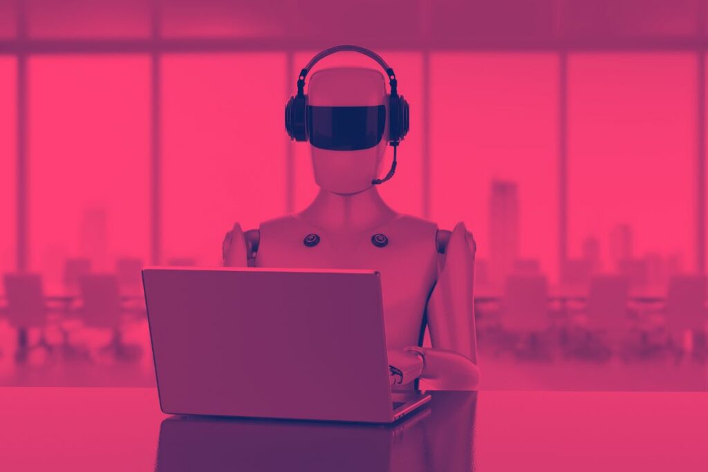 How to Automate Work Without Hiring More Staff - AIWise
