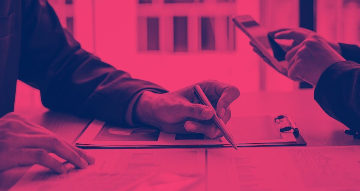 Is AI Too Expensive for Small Businesses? The Truth About Cost & ROI