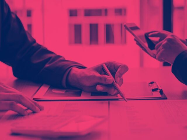 Is AI Too Expensive for Small Businesses? The Truth About Cost & ROI