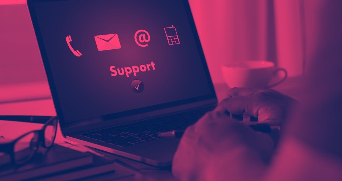 the-future-of-customer-support-how-businesses-are-handling-more-requests-with-less-effort