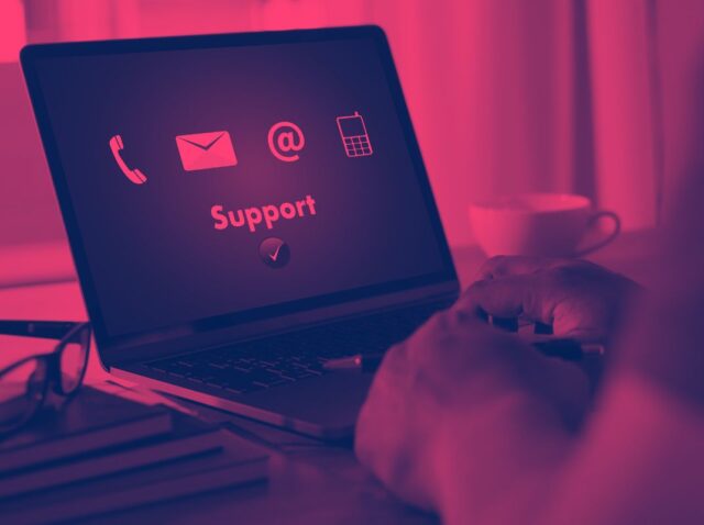 the-future-of-customer-support-how-businesses-are-handling-more-requests-with-less-effort