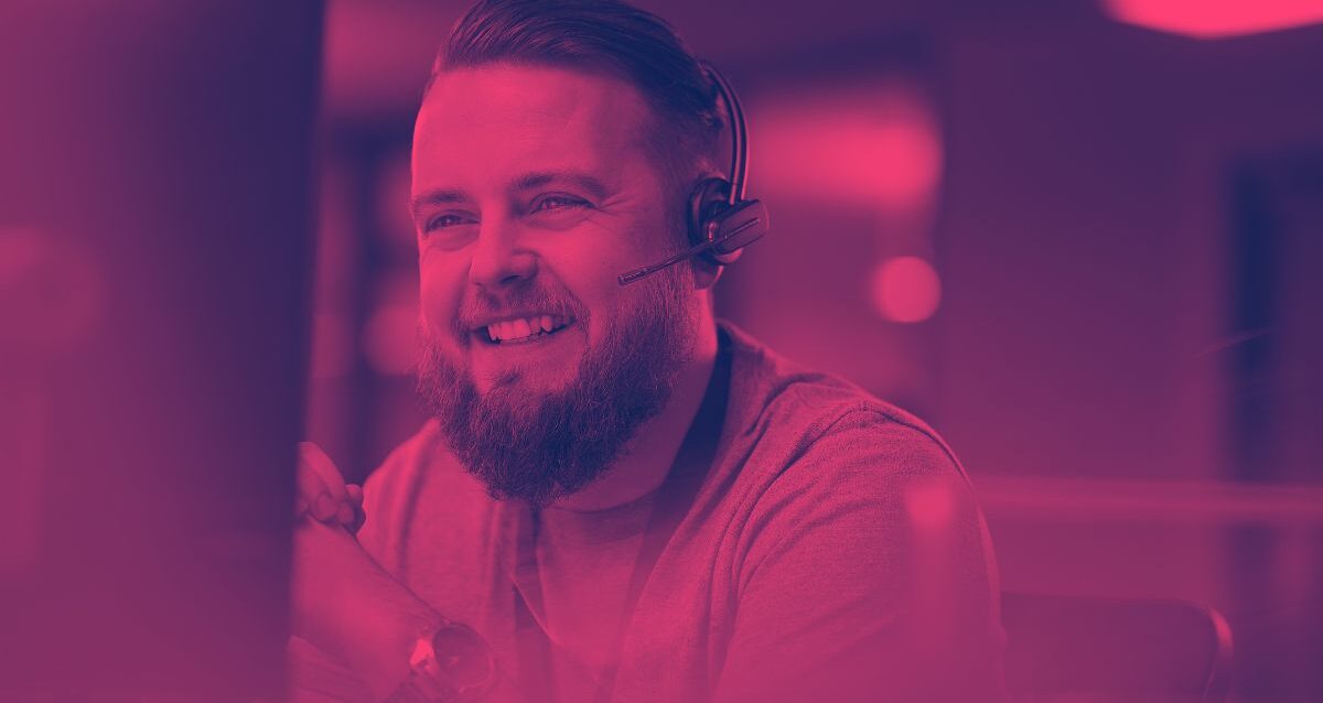 the-psychology-of-instant-response-why-customers-expect-faster-service